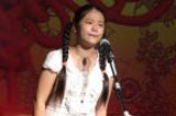 少年演講家學(xué)習(xí)動力營實(shí)現(xiàn)孩子夢想也實(shí)現(xiàn)中國夢