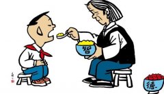 如何做好相關(guān)的家庭教育？