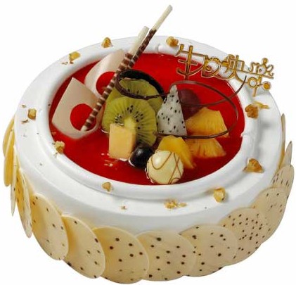 孩子叛逆怎么教育m.xbhpa.com