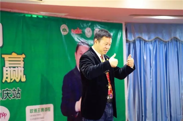 動(dòng)能社區(qū)