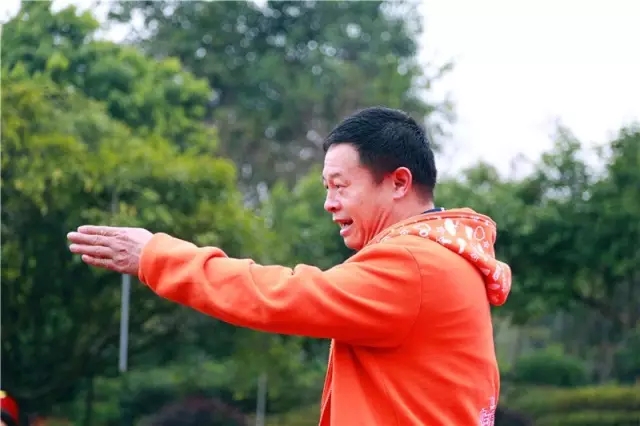 動(dòng)能社區(qū)