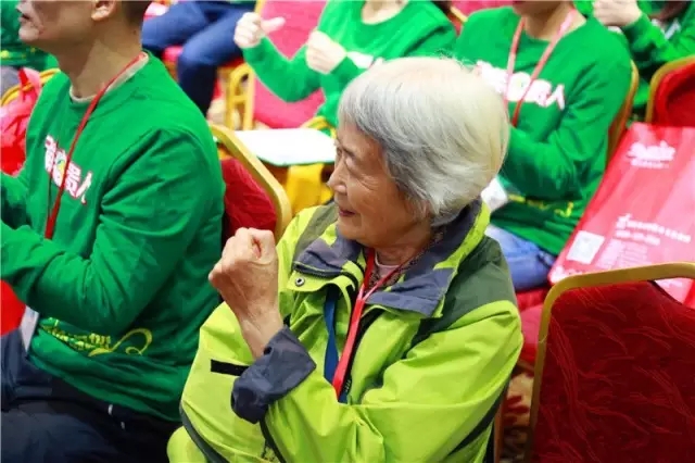 動(dòng)能社區(qū)