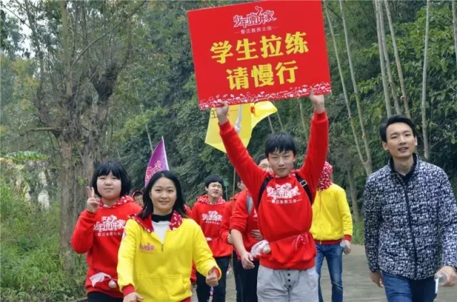 歐爸動(dòng)能社區(qū)